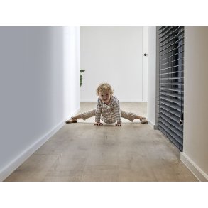Coretec Naturals Vinylplank - Forest - 1.220 x 182 x 8 mm