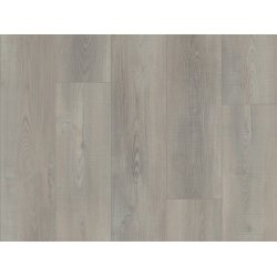 Coretec Naturals Vinylplank - Haze - 1.220 x 182 x 8 mm