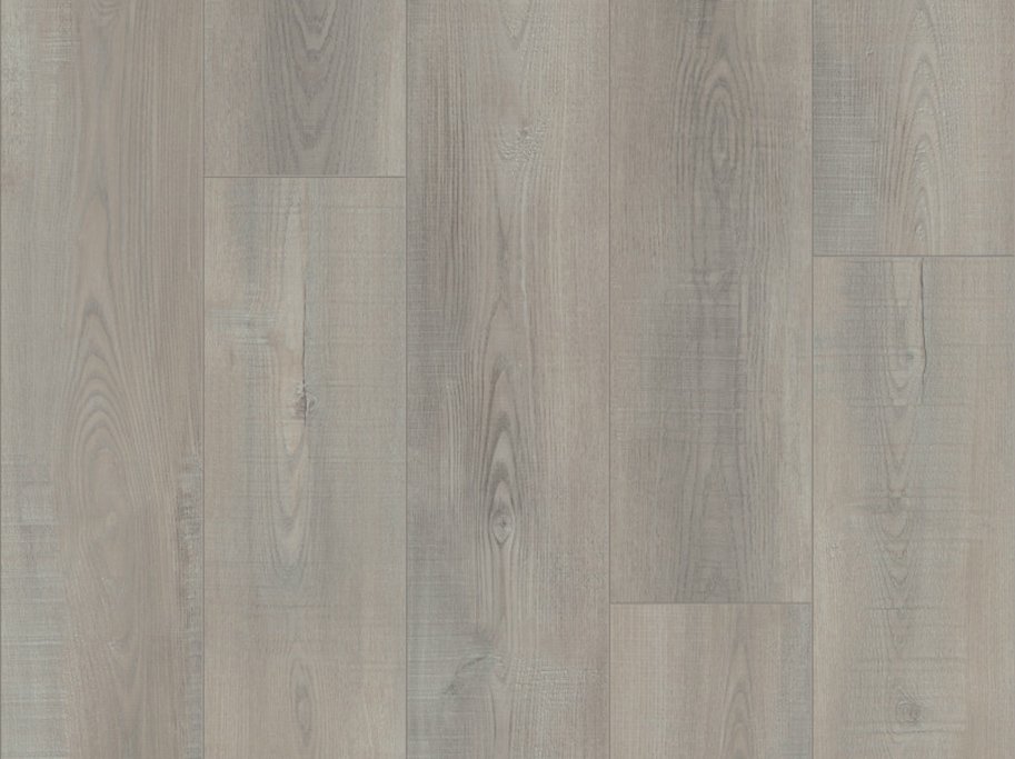 Coretec Naturals Vinylplank - Haze - 1.220 x 182 x 8 mm