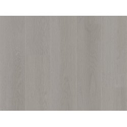 Coretec Naturals Vinylplank - Iris - 1.530 x 182 x 8 mm