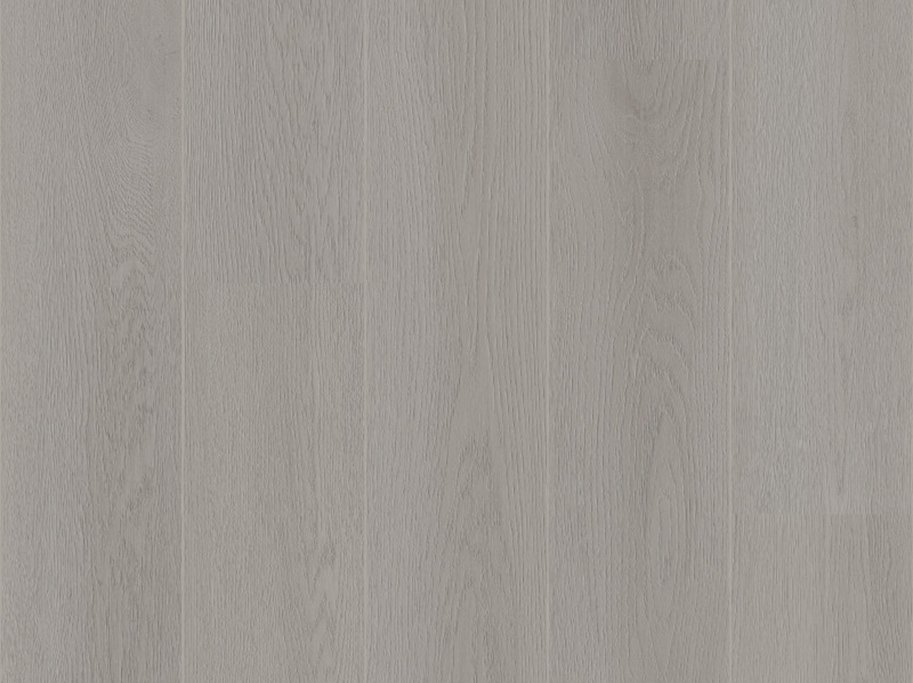 Coretec Naturals Vinylplank - Iris - 1.530 x 182 x 8 mm