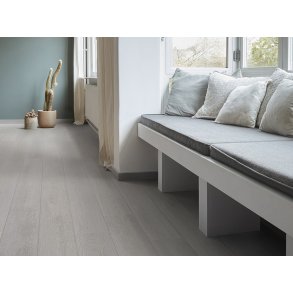 Coretec Naturals Vinylplank - Iris - 1.530 x 182 x 8 mm