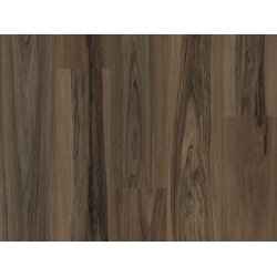 Coretec Naturals Vinylplank - Juglans - 1.830 x 230 x 8 mm
