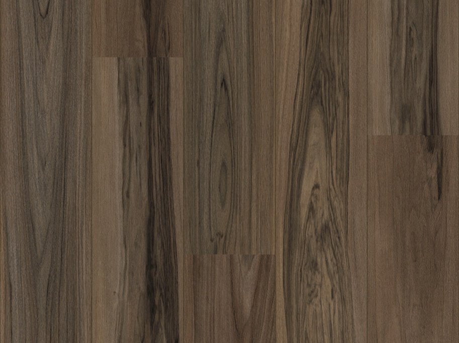 Coretec Naturals Vinylplank - Juglans - 1.830 x 230 x 8 mm