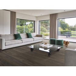 Coretec Naturals Vinylplank - Juglans - 1.830 x 230 x 8 mm