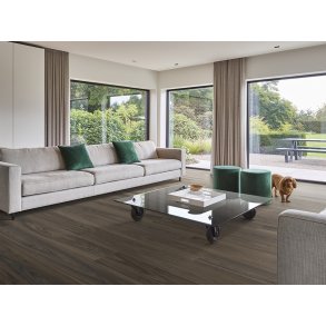 Coretec Naturals Vinylplank - Juglans - 1.830 x 230 x 8 mm