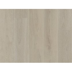Coretec Naturals Vinylplank - Juniper - 1.830 x 230 x 8 mm