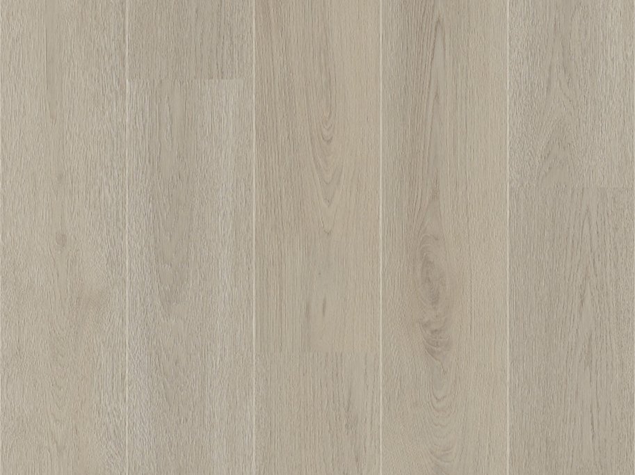 Coretec Naturals Vinylplank - Juniper - 1.830 x 230 x 8 mm