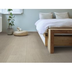 Coretec Naturals Vinylplank - Juniper - 1.830 x 230 x 8 mm
