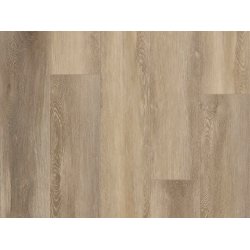 Coretec Naturals Vinylplank - Leaf - 1.220 x 182 x 8 mm