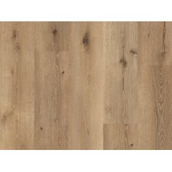 Coretec Naturals Vinylplank - Lumber - 1.220 x 182 x 8 mm