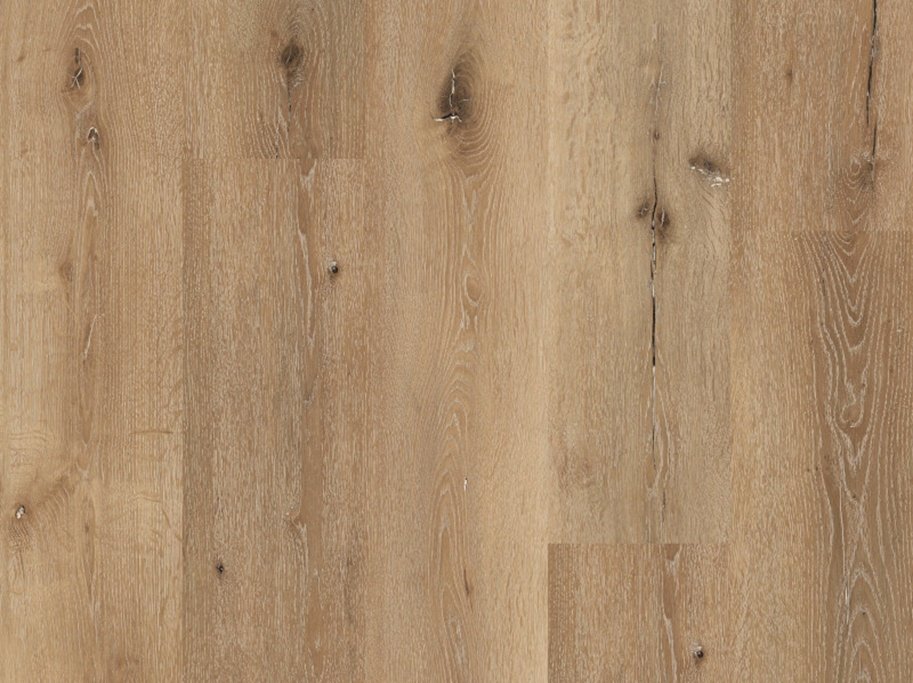 Coretec Naturals Vinylplank - Lumber - 1.220 x 182 x 8 mm