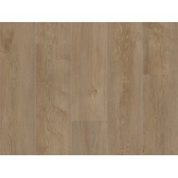 Coretec Naturals Vinylplank - Marlow - 1.830 x 230 x 8 mm
