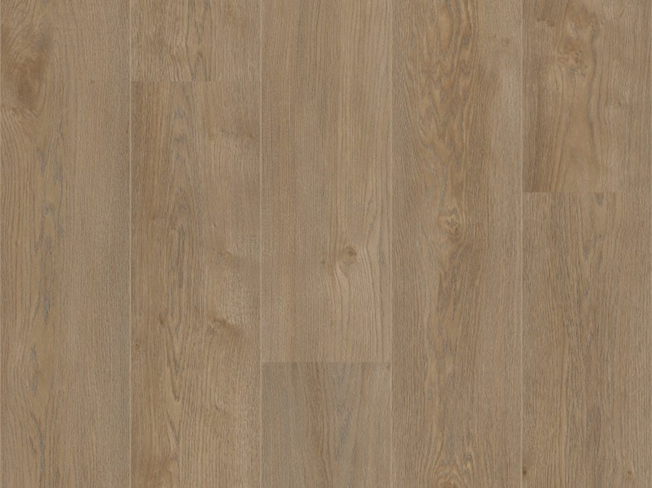 Coretec Naturals Vinylplank - Marlow - 1.830 x 230 x 8 mm
