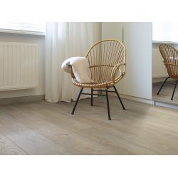 Coretec Naturals Vinylplank - Marlow - 1.830 x 230 x 8 mm