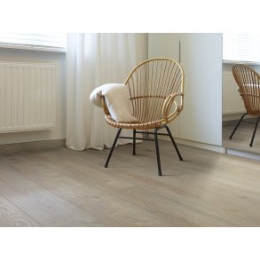 Coretec Naturals Vinylplank - Marlow - 1.830 x 230 x 8 mm