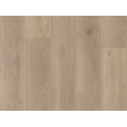 Coretec Naturals Vinylplank - Meadow - 1.220 x 182 x 8 mm