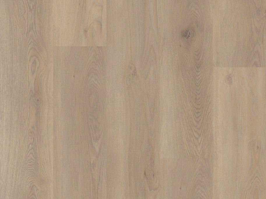 Coretec Naturals Vinylplank - Meadow - 1.220 x 182 x 8 mm