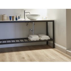 Coretec Naturals Vinylplank - Meadow - 1.220 x 182 x 8 mm