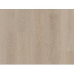 Coretec Naturals Vinylplank - Pampas - 1.530 x 182 x 8 mm