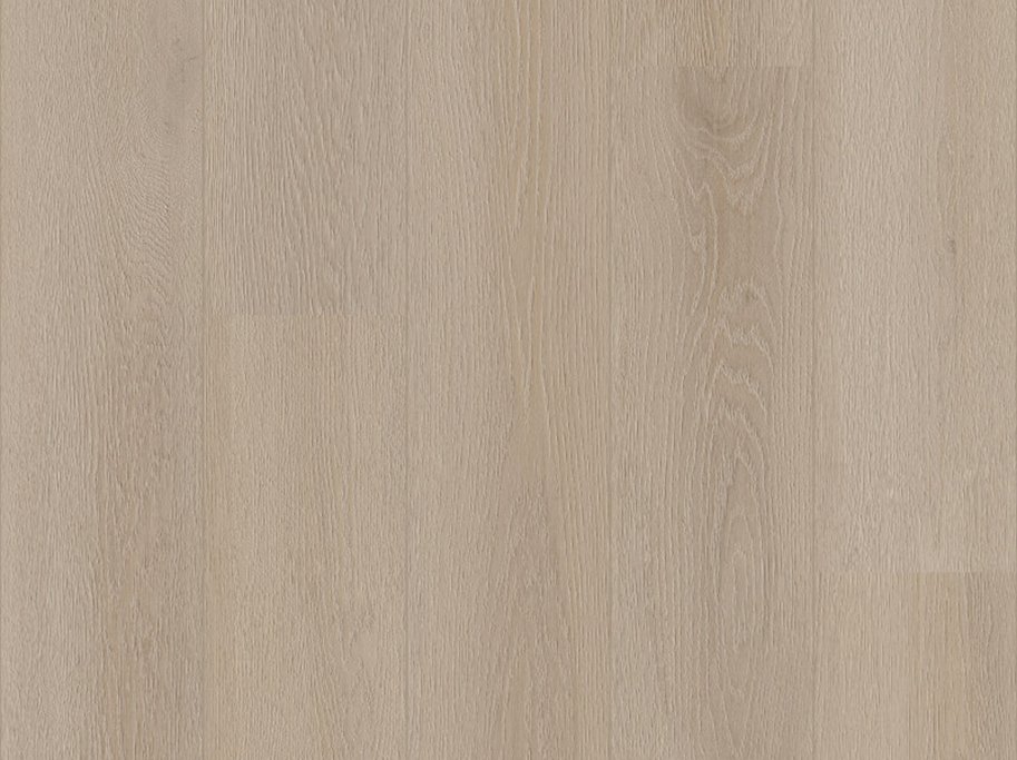 Coretec Naturals Vinylplank - Pampas - 1.530 x 182 x 8 mm