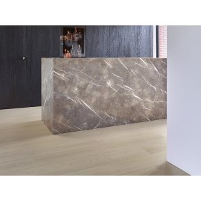 Coretec Naturals Vinylplank - Pampas - 1.530 x 182 x 8 mm