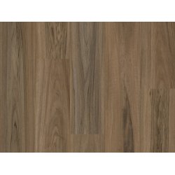 Coretec Naturals Vinylplank - Perovia - 1.830 x 230 x 8 mm