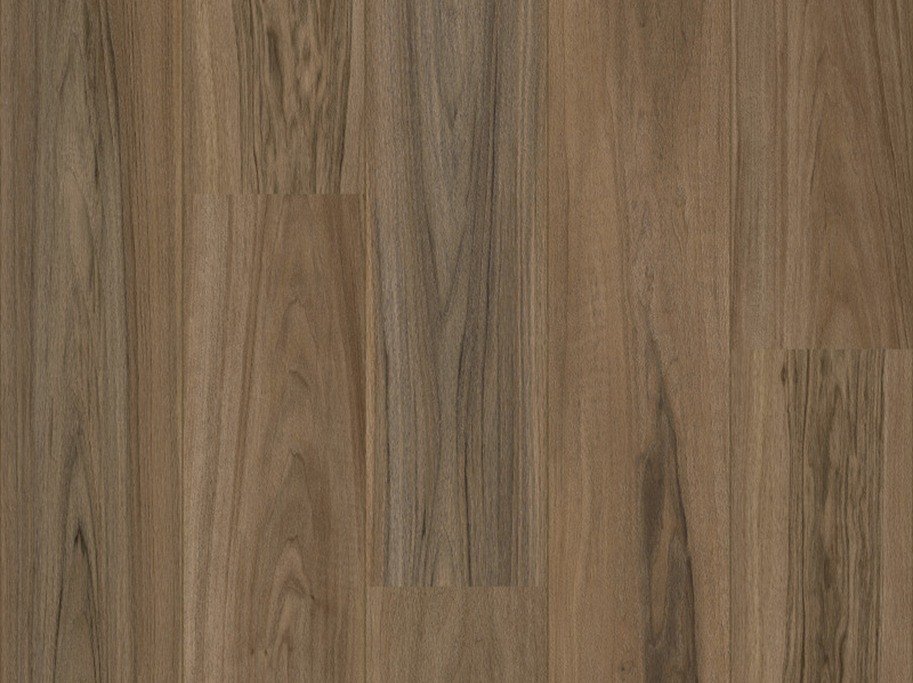 Coretec Naturals Vinylplank - Perovia - 1.830 x 230 x 8 mm