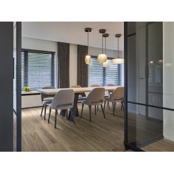 Coretec Naturals Vinylplank - Perovia - 1.830 x 230 x 8 mm