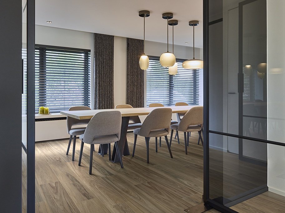 Coretec Naturals Vinylplank - Perovia - 1.830 x 230 x 8 mm