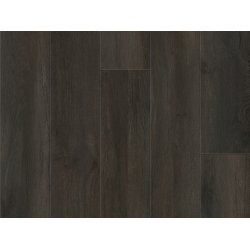 Coretec Naturals Vinylplank - Raven - 1.830 x 225 x 8 mm