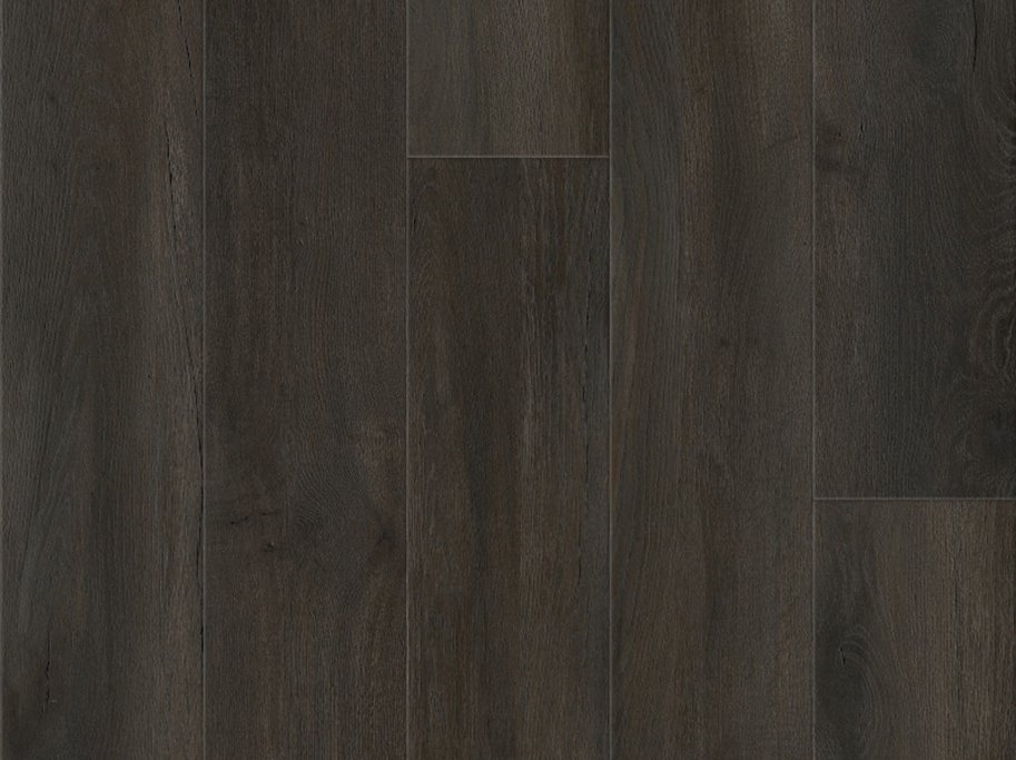 Coretec Naturals Vinylplank - Raven - 1.830 x 225 x 8 mm