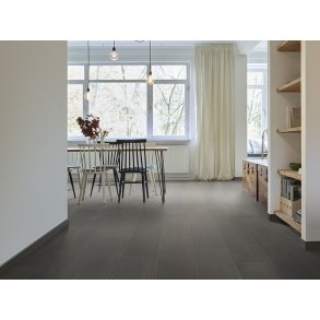 Coretec Naturals Vinylplank - Raven - 1.830 x 225 x 8 mm