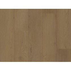 Coretec Naturals Vinylplank - Sorrel - 1.520 x 181 x 8 mm