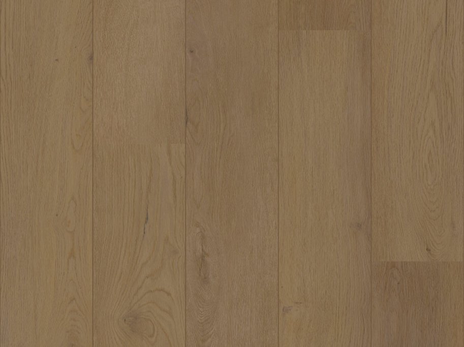 Coretec Naturals Vinylplank - Sorrel - 1.520 x 181 x 8 mm