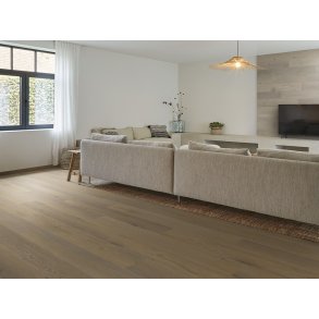 Coretec Naturals Vinylplank - Sorrel - 1.520 x 181 x 8 mm