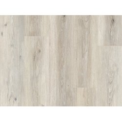 Coretec Naturals Vinylplank - Swamp - 1.220 x 182 x 8 mm