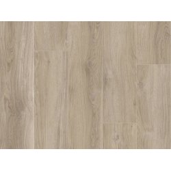 Coretec Naturals Vinylplank - Timber - 1.220 x 182 x 8 mm