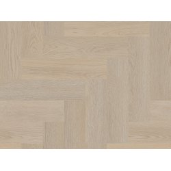 Coretec Naturals Vinylplank - Aurora - 1.830 x 230 x 8 mm