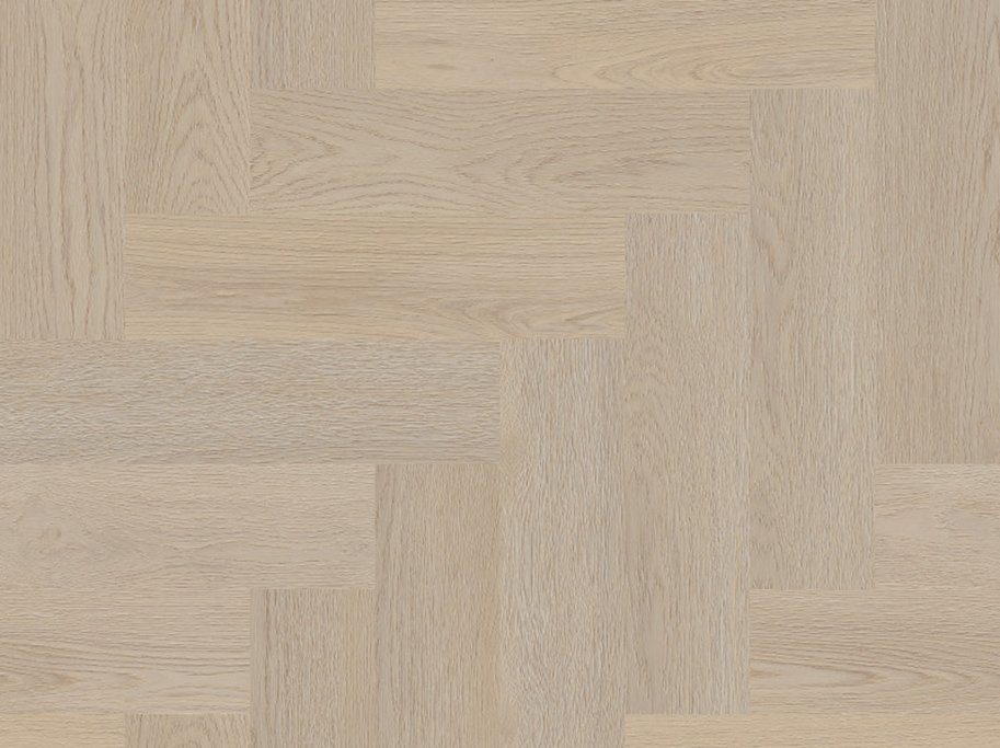 Coretec Naturals Vinylplank - Aurora - 1.830 x 230 x 8 mm