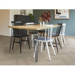 Coretec Naturals Vinylplank - Aurora - 1.830 x 230 x 8 mm