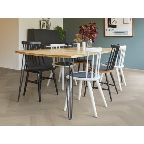 Coretec Naturals Vinylplank - Aurora - 1.830 x 230 x 8 mm