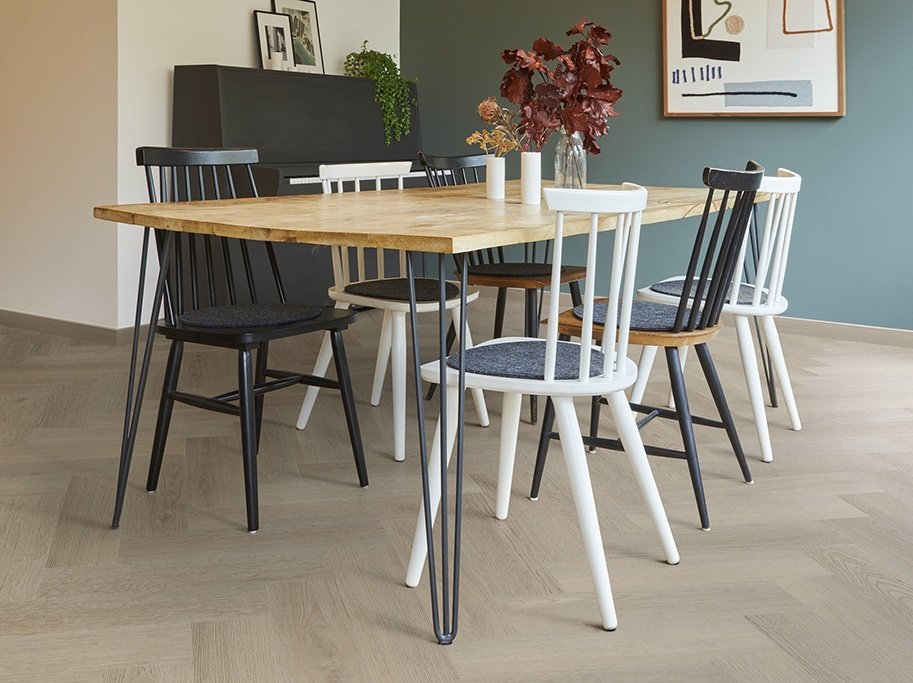 Coretec Naturals Vinylplank - Aurora - 1.830 x 230 x 8 mm