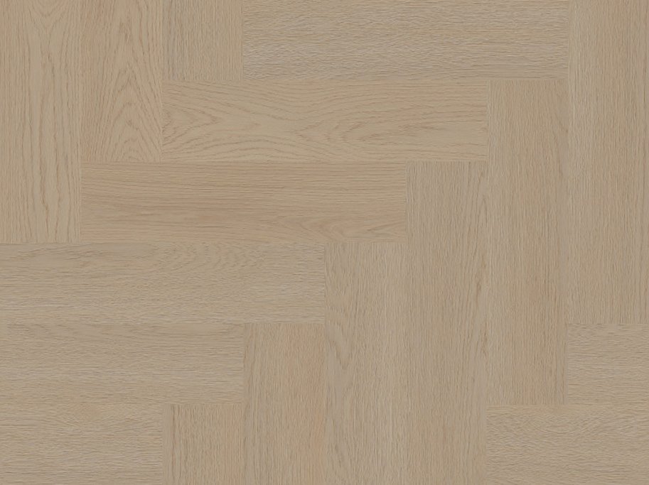 Coretec Naturals Vinylsildeben - Barley - 604 x 151 x 8 mm