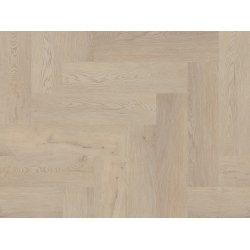 Coretec Naturals Vinylsildeben - Flora - 912 x 228 x 8 mm