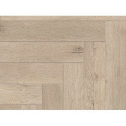 Coretec Naturals Vinylsildeben - Forest - 660 x 110 x 8 mm
