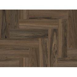 Coretec Naturals Vinylsildeben - Juglans - 604 x 151 x 8 mm