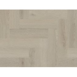 Coretec Naturals Vinylplank - Juniper - 1.830 x 230 x 8 mm