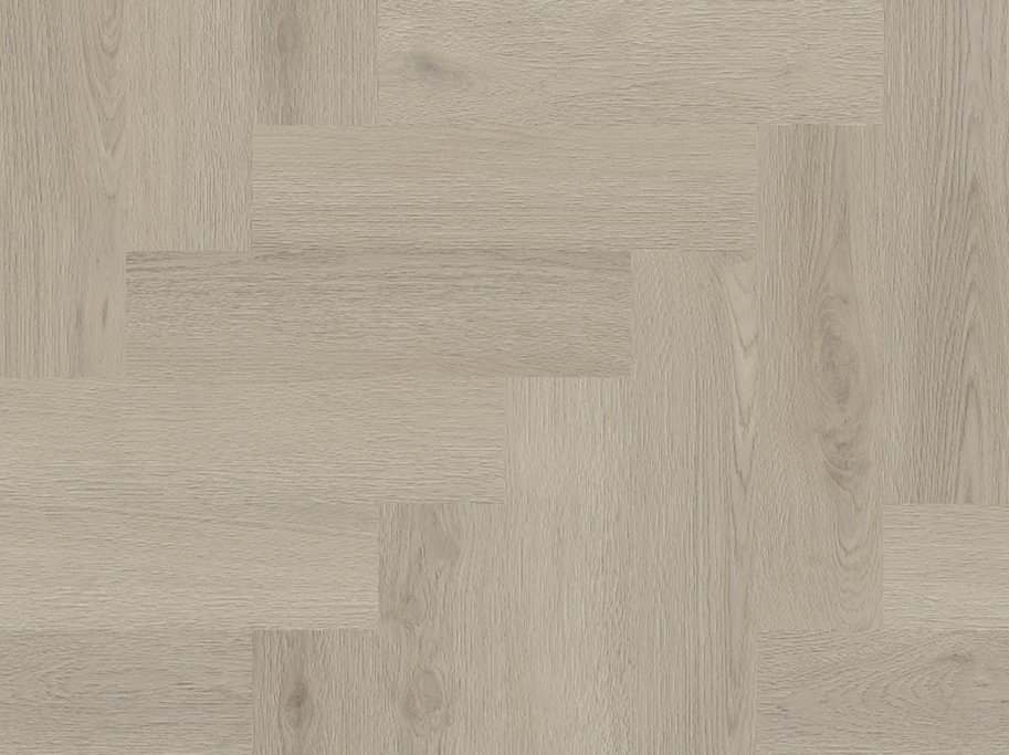 Coretec Naturals Vinylplank - Juniper - 1.830 x 230 x 8 mm