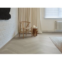 Coretec Naturals Vinylplank - Juniper - 1.830 x 230 x 8 mm